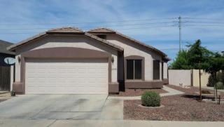 6900 San Tan Way, Florence, AZ 85132-8054