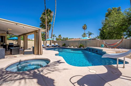 6225 Monte Cristo Ave, Scottsdale AZ 85254-2022 exterior