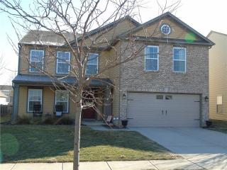 15416 Harmon Pl, Noblesville, IN 46060-2148