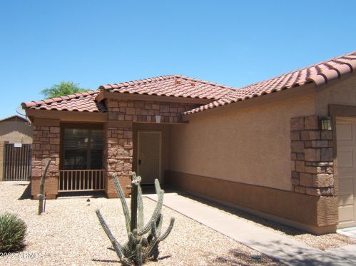 15644 Acapulco Ln, Sun City, AZ 85379-6225