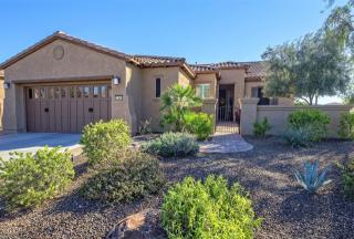 27603 Makena Pl, Peoria, AZ 85383-3922