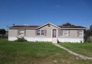 503 Redgrave Rd, Davenport, FL 33837-8579