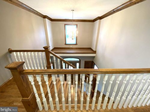 12534 Fawn Dr, Laurel DE  19956-3504 exterior