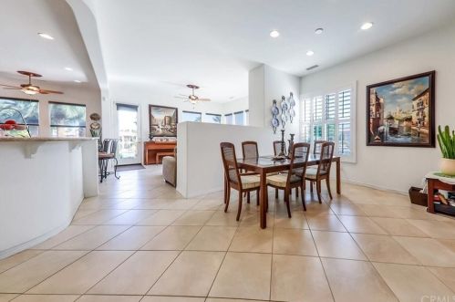 9 Loch Ness Lake Ct, Rancho Mirage CA  92270-5811 exterior