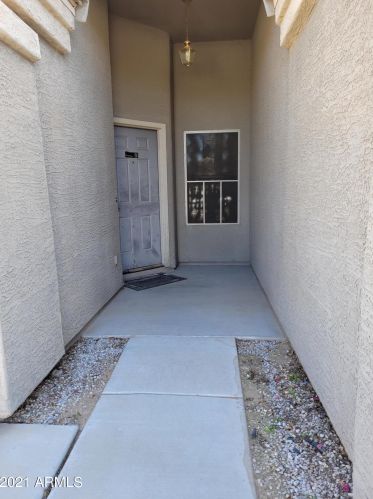 3922 Creosote Ct, Casa Grande, AZ 85122-8286