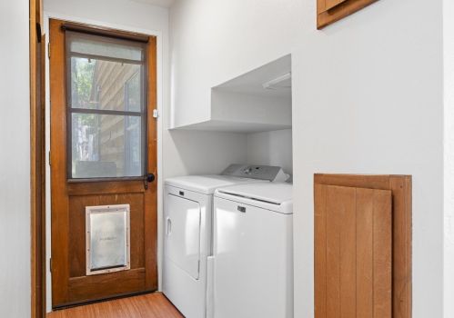 16676 Sharon Way, Grass Valley CA  95949-6603 exterior