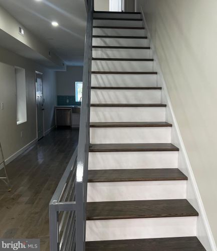 616 Mckean St, Philadelphia PA  19148-2415 exterior