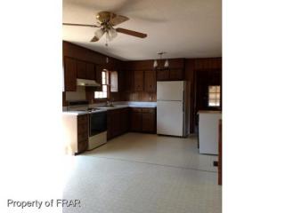 6102 Lexington Dr, Hope Mills NC  28348-2126 exterior