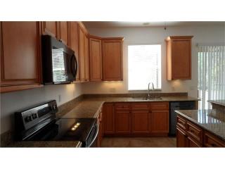 3551 Duke Firth St, Land O Lakes FL  34638-7893 exterior
