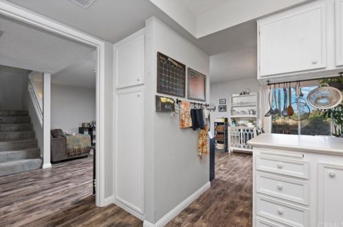 1362 Tanager Ln, El Cajon CA  92020-1465 exterior