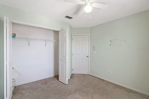 12781 Enclave Dr, Orlando FL 32837-6207 exterior