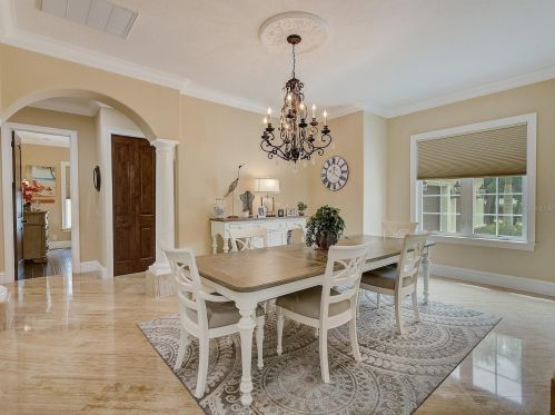 11171 53rd Ave, Saint Petersburg FL  33708-2936 exterior