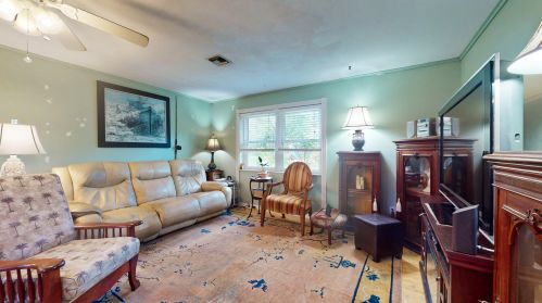 4026 62 Ave, Vero Beach FL 32968-9718 exterior