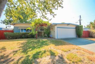 1118 Coolidge St, Fairfield, CA 94533-5434