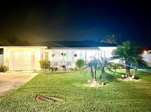 4323 23rd Ave, Naples, FL 34116-7009