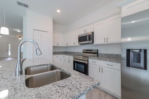 324 Kingfish Dr, Kissimmee, FL 34759-4842