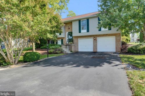15094 Cedarbrook Dr, Upton, PA 17225-8422