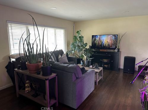 240 Morada Ave, West Covina, CA 91790-2219