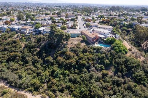 4144 Manzanita Dr, San Diego, CA 92105-4508