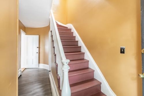 202 Ct St, Brockton MA 02302-4611 exterior