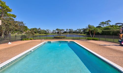 5215 Estates Dr, Delray Beach FL  33445-4385 exterior