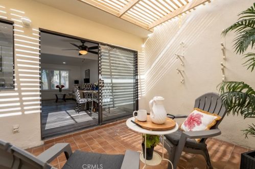 751 Wagon Wheel Cir, Brea CA  92821-3474 exterior