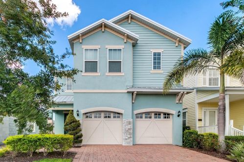 1467 Fairview Cir, Kissimmee, FL 34747-6774