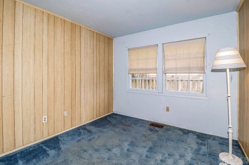 4 Cymbeline Dr, Old Bridge NJ  08857-2704 exterior