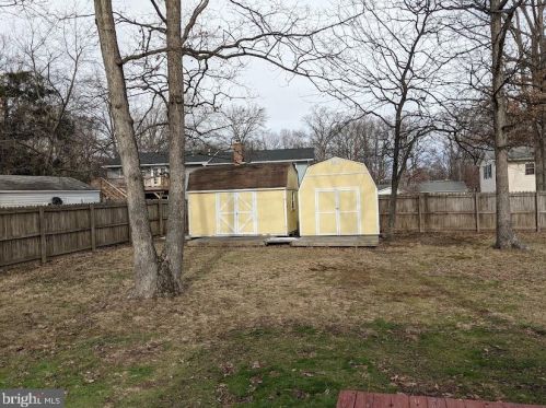5812 Glen Eagles Dr, Fredericksburg, VA 22407-8900