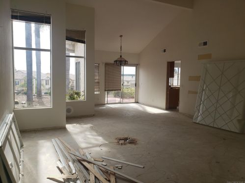 12527 Sundance Ave, San Diego, CA 92129-2243