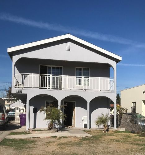455 53rd St, Long Beach, CA 90805-5921