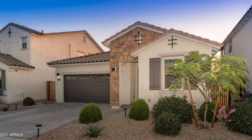 25232 143rd Ln, Sun City, AZ 85387-6695