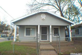 3501 33rd St, Sacramento, CA 95817-3523