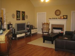 9729 Helmsley Cir, Montgomery AL  36117-8988 exterior