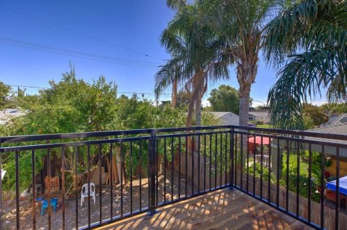 235 Cottonwood St, Woodland CA  95695-3612 exterior