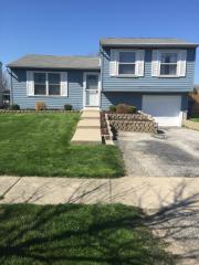 1977 Lehman Ave, Toledo, OH 43611-1780