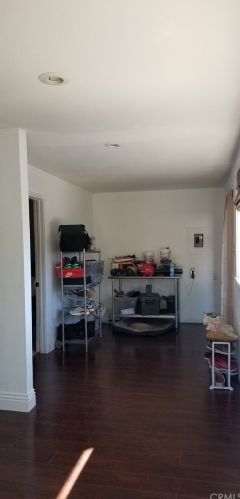 650 33rd St, San Bernardino CA  92405-2719 exterior