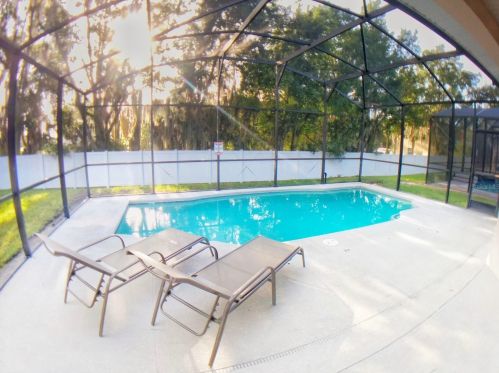 919 Emerald Green Ct, Kissimmee FL 34746-6142 exterior