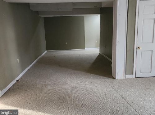 907 Mesa Ln, Collegeville PA  19426-4145 exterior