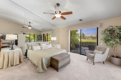 10318 Sunningdale Dr, Rancho Mirage CA  92270-1444 exterior