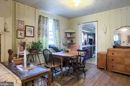 256 Walton St, Lemoyne PA  17043-2024 exterior