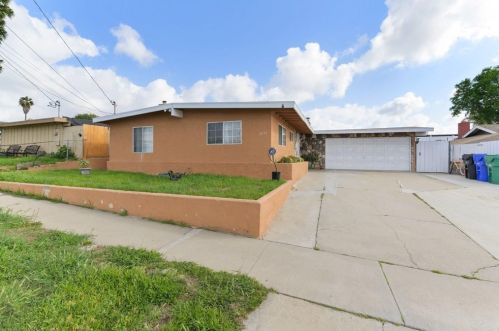 3651 Byrd St, San Diego, CA 92154-1613