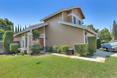 2429 Alder Dr, Ontario, CA 91761-0378