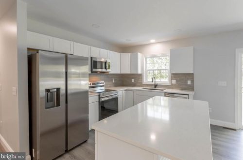 75 Honolulu Rd, Frankford DE  19945-2019 exterior