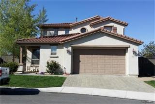 560 Seattle Slew Ct, Reno, NV 89521-6237