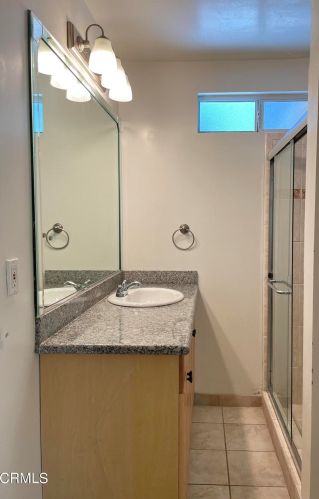 4439 Alta Canyada Rd, La Canada CA  91011-2903 exterior