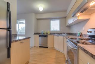 17763 15th Ave, Seattle WA  98177-3302 exterior