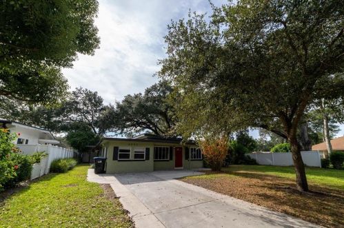3002 Illingworth Ave, Orlando, FL 32806-6520