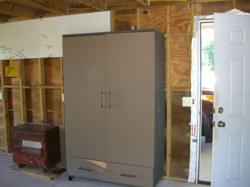 14717 Dupree Rd, Wimauma FL  33598-6211 exterior