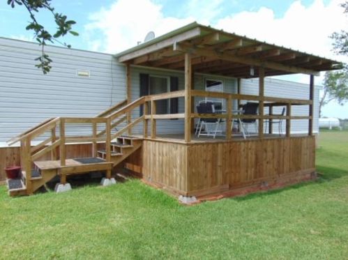 1351 County Road 6053, Mont Belvieu, TX 77535